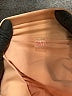 Assorted Brands Tan Swimsuit Bottoms Size M - photo 3