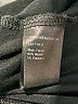 ME+EM Solid Black Active Pants Size 12 - photo 8