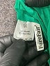 ForeFair Green Tank Top Size M - photo 7