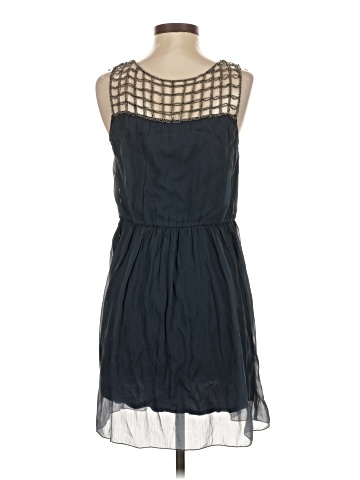 Willow & Clay Casual Dress (view 2)