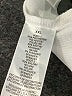 Celebrity Pink Ivory 3/4 Sleeve Top Size XXL - photo 8