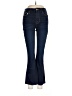 FRAME Denim Blue Jeans Size 28 waist - photo 1