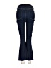 FRAME Denim Blue Jeans Size 28 waist - photo 2