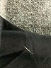 Unbranded Black Tank Top Size M (estimated) - photo 7