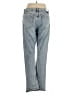 RE/DONE Blue Jeans Size 32 waist - photo 2