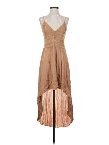 Justify Cocktail Dress (view 1)