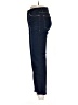 FRAME Denim Blue Jeans Size 28 waist - photo 5
