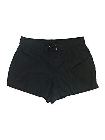 Swim by Cacique Swimsuit Bottoms (view 1)