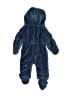 Prenatal Blue Raincoat Size 3-6 mo - photo 2