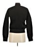 Lululemon Athletica Black Track Jacket Size 6 - photo 2