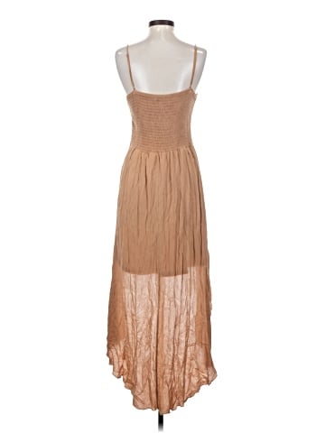 Justify Cocktail Dress (view 2)