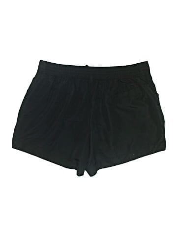 Swim by Cacique Swimsuit Bottoms (view 2)