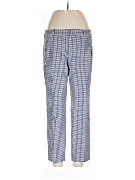 Banana Republic Casual Pants