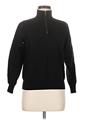 Grace Elements Cardigan (view 1)