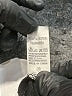 Unbranded Black Short Sleeve Turtleneck Size S - photo 8