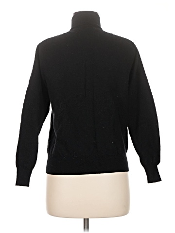 Grace Elements Cardigan (view 2)