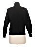 Grace Elements Black Cardigan Size M - photo 2