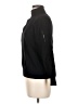 Grace Elements Black Cardigan Size M - photo 5