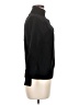 Grace Elements Black Cardigan Size M - photo 4