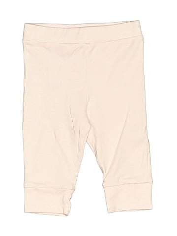 Kissy Kissy Active Pants (view 1)