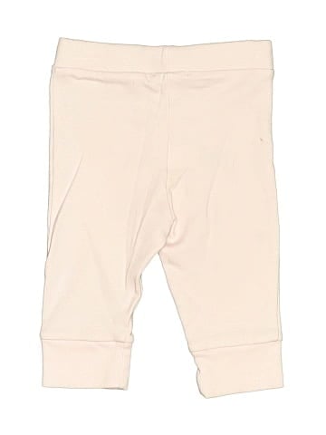 Kissy Kissy Active Pants (view 2)
