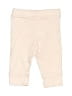 Kissy Kissy Ivory Active Pants Size 3-6 mo - photo 2