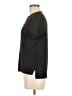 Nike 100% Polyester Black Active T-Shirt Size M - photo 5