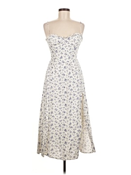 Used Reformation Holiday Dresses On Sale Up To 90% Off | ThredUp