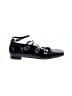 ALOHAS Black Flats Size EU 40 - photo 1