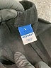Old Navy Solid Black Formal Skirt Size L - photo 4