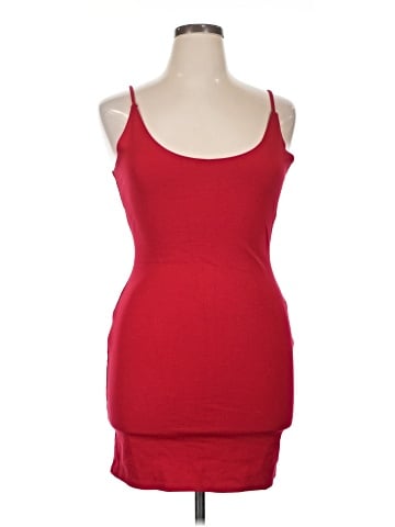 Love J Sleeveless Top (view 1)