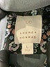 LC Lauren Conrad Gray Jacket Size L - photo 6