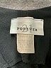 Forever 21 100% Polyester Black Cocktail Dress Size L - photo 7