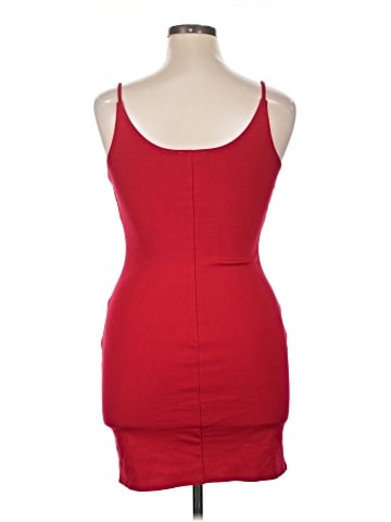 Love J Sleeveless Top (view 2)