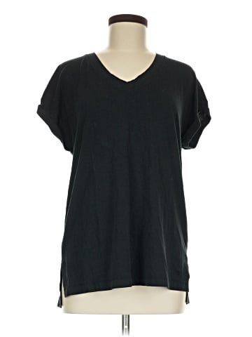 Banana Republic Short Sleeve T-Shirt (view 1)