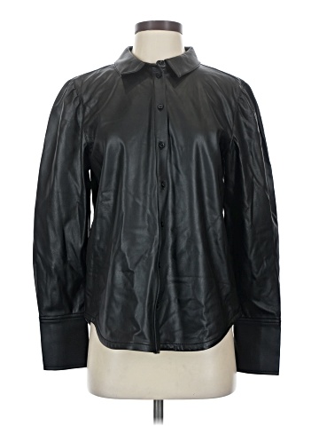 Halogen Jacket (view 1)