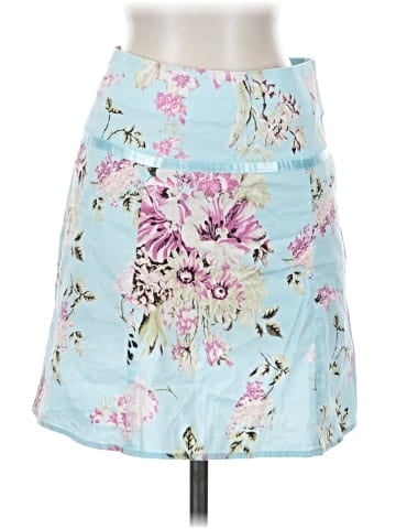 Cherish Casual Skirt (view 1)