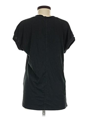 Banana Republic Short Sleeve T-Shirt (view 2)