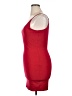 Love J Red Sleeveless Top Size XL - photo 5