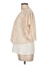 Torrid Ivory Kimono Size Lg Plus (0) - photo 5