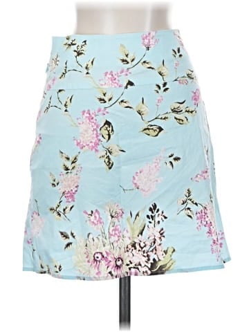 Cherish Casual Skirt (view 2)