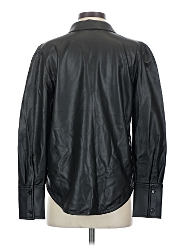Halogen Jacket (view 2)