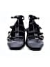 ALOHAS Black Flats Size EU 40 - photo 2