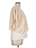 Torrid Ivory Kimono Size Lg Plus (0) - photo 4