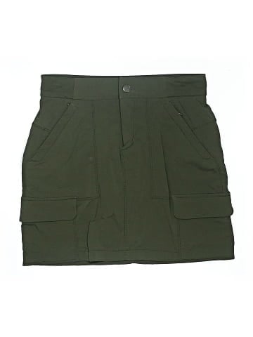 Athleta Casual Skirt (view 1)