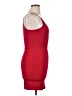 Love J Red Sleeveless Top Size XL - photo 4