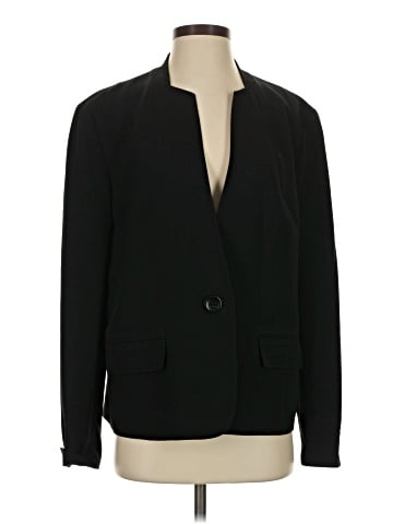 Jones Studio Blazer (view 1)