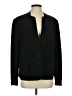 Jones Studio Black Blazer Size S (estimated) - photo 1