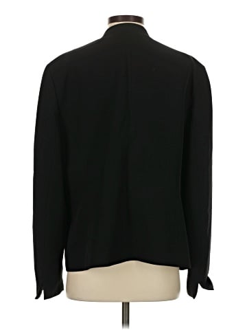 Jones Studio Blazer (view 2)