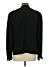 Jones Studio Black Blazer Size S (estimated) - photo 2